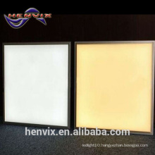 36w led panel light manufacturer, 620x620 led panel light